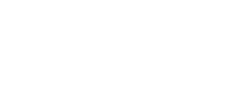 AI IPO